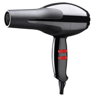 (Sản phẩm hot) Máy sấy tóc 2200W hàng cao cấp 2 chế độ