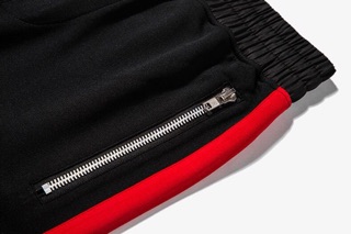 Quần Track Pants Inflation