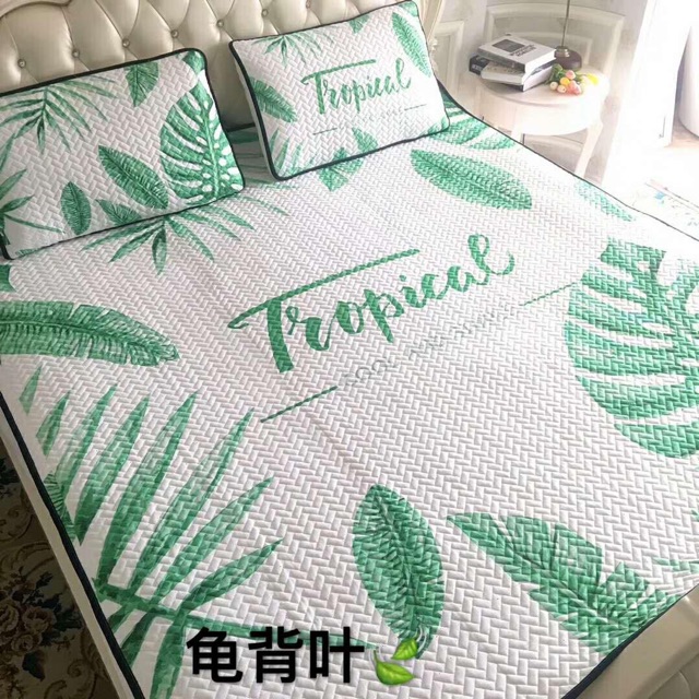 Chiếu tencel