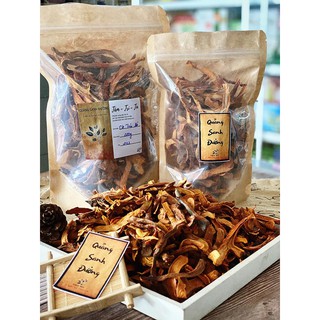 Cốt Toái Bổ