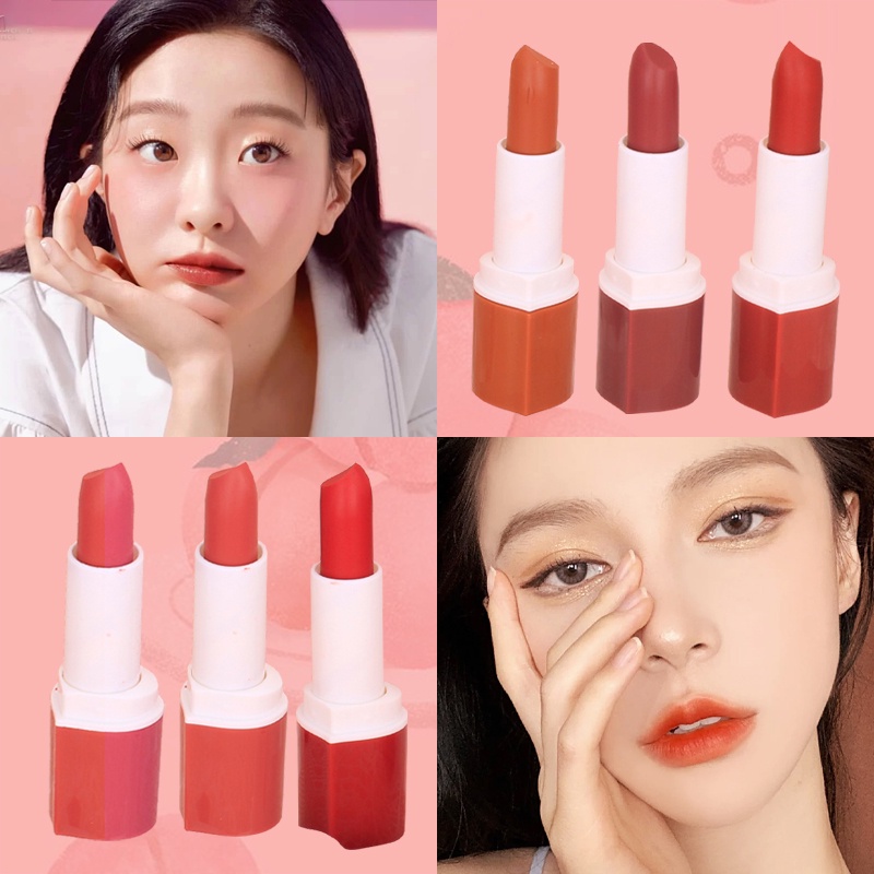 Trọn bộ mỹ phẩm Chuẩn Kiss Beauty