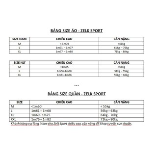 Áo cầu lông Yonex 2026 đen nữ