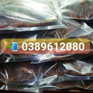 [100% MỚI] LẠP VỊT CHẤT LƯỢNG TÂN HƯNG LOẠI 1KG