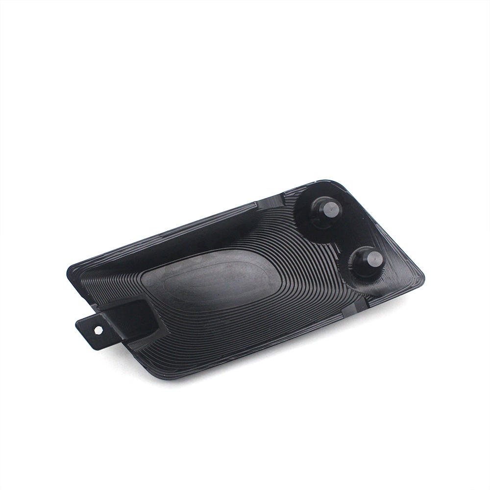 Vỏ Bọc Khung Gầm Truyền Động Bằng Nhôm Cho Xe Máy Vespa Primavera Sprint S LX 50 125 150 300