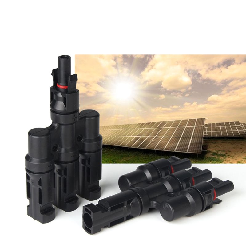 1 Cặp Dây Cáp Nối Âm Thanh Av 3T D