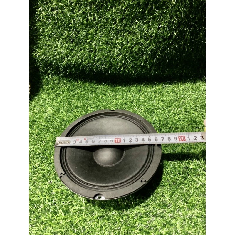 LOA TRUNG MID LOA KÉO TỪ 10CM HÀNG CAO CẤP