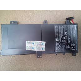 Mua Pin Laptop Asus TP550 TP550LD TP550LA- Bảo Hành 1 Đổi 1 Trong 06 Tháng