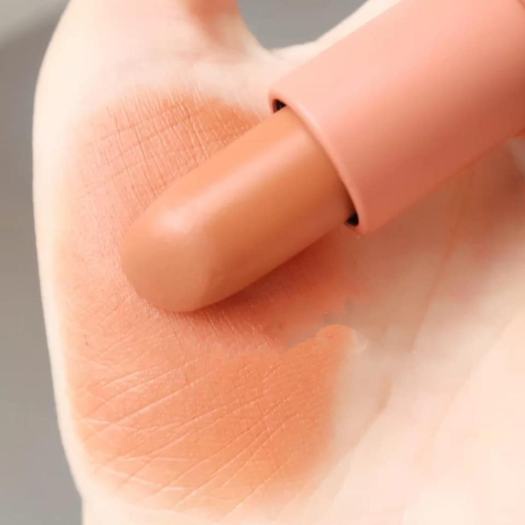 Son Thỏi Lì 3ce Matte Lip Color