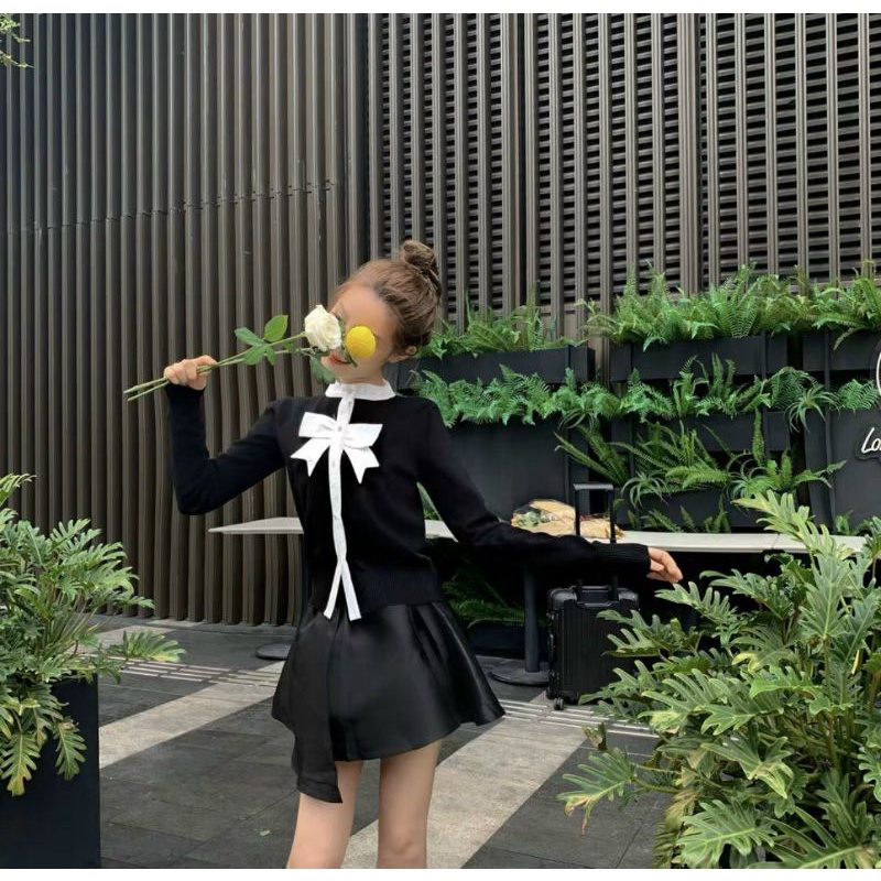 Áo len cao cấp loại 1