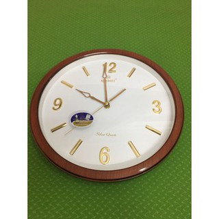 đồng hồ kashi kim trôi K87