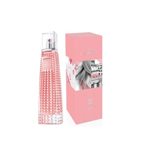 nước hoa Givenchy 75ml