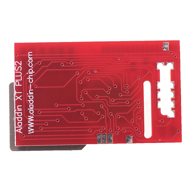 Chip Giải Mã Trực Tiếp Chuyên Dụng Cho xbox Aladdin XT PLUS2