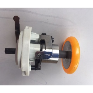 Cụm đánh chỉ máy 1 kim