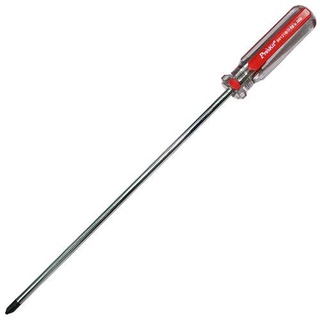 Vít bake pro'skit 89121b