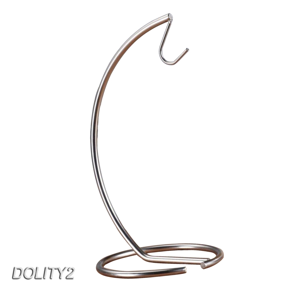 [Dolity2] Móc Treo Chuối / Cam / Táo / Trái Cây Để Lưu Trữ