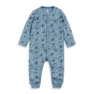 Bộ body bé trai/bé gái