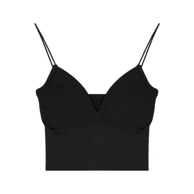 Áo yếm nữ Tay Thiết Kế Mới Quyến Rũ Thời Trang Mùa Hè Dành Cho nội y xanh chất cực đẹp, sang chảnh, đồ lót