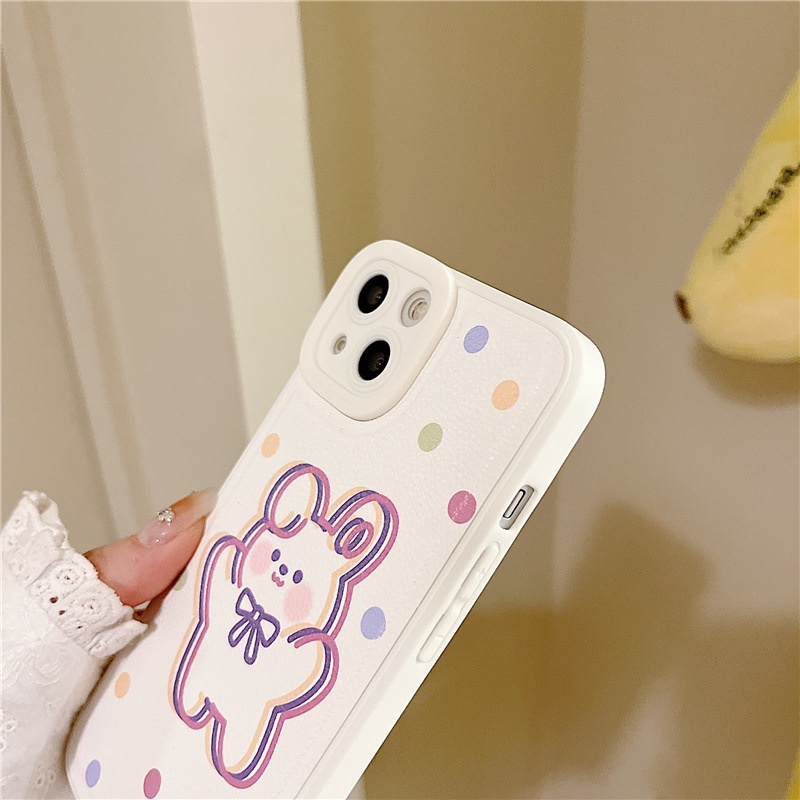Ốp lưng iphone Ốp Điện Thoại Vân Vải Cho Iphone 7/8/plus/x/xs/11/12/13/pro/max/plus/promax Dinuo case