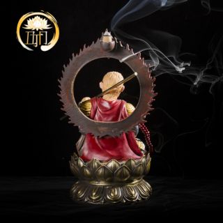 Tượng Tề Thiên
