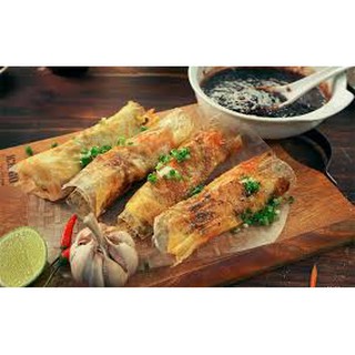 BÁNH TRÁNG NƯỚNG (5kg)