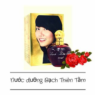 Nước Dưỡng Bạch Thiên Tằm giảm chỉ còn 220,000 đ