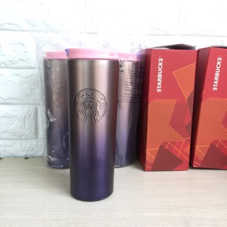 Bình giữ nhiệt 500ml