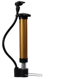 (CHÍNH HÃNG) Bóng đá Động Lực UCV 3.127 số 5 (Tiêu chuẩn thi đấu)