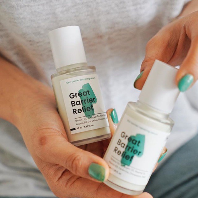 Serum tái tạo da Krave Beauty Great Barrier Relief | BigBuy360 - bigbuy360.vn