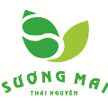 Sương Mai Store