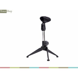 Chân Đế Micro Để Bàn Transhine MS-27A
