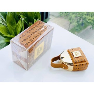 Nước hoa MCM EDP 30ml,50ml,75ml[ HÀNG CÓ SẴN - ĐỦ BILL]
