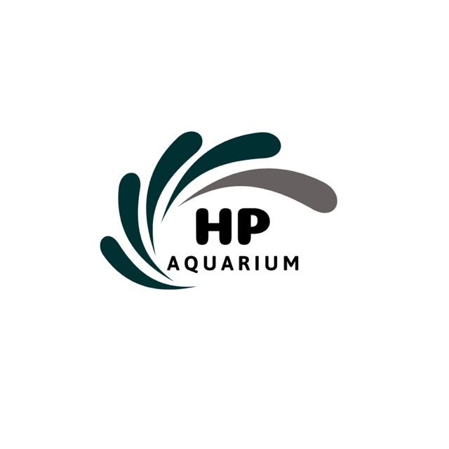 HP_Aquarium