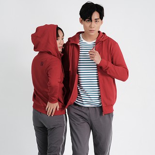 Áo khoác nam COUPLE TX OOM 1006