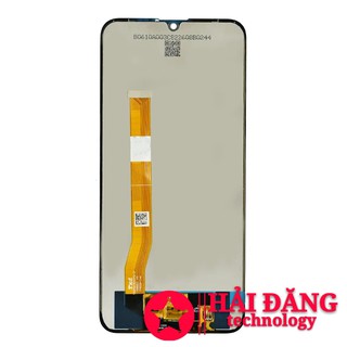Màn Hình Oppo Realme C2 Pro