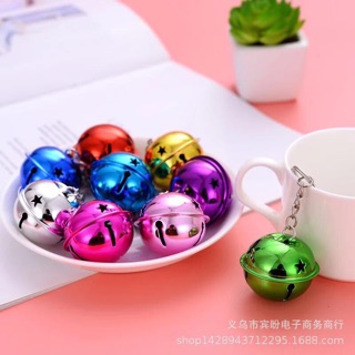 MÓC KHOÁ LỤC LẠC