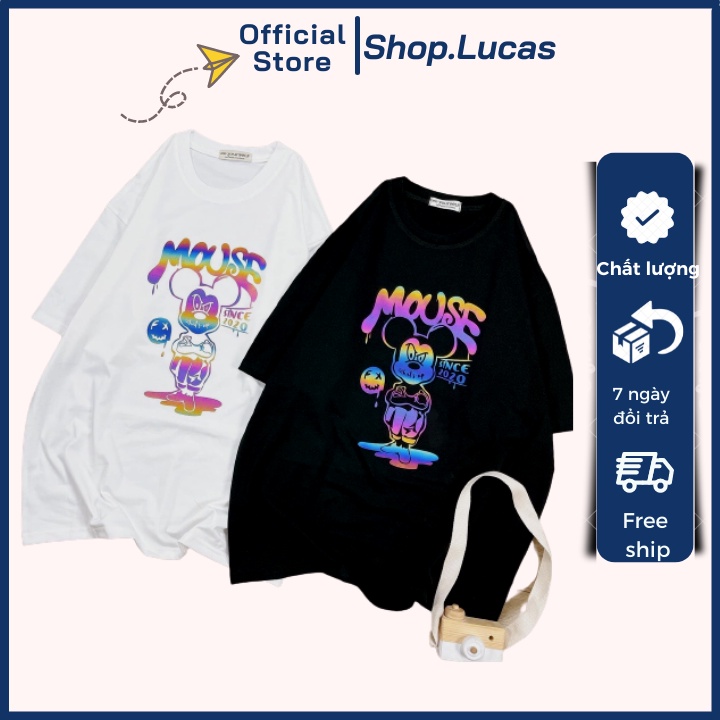 𝗔́𝗢 𝗧𝗛𝗨𝗡 𝗣𝗛𝗔̉𝗡 𝗤𝗨𝗔𝗡𝗚 𝗨𝗡𝗜𝗦𝗘𝗫 – Mẫu 5 – shop.lucas