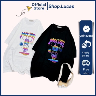 𝗔́𝗢 𝗧𝗛𝗨𝗡 𝗣𝗛𝗔̉𝗡 𝗤𝗨𝗔𝗡𝗚 𝗨𝗡𝗜𝗦𝗘𝗫 – mẫu 5 – shop.lucas