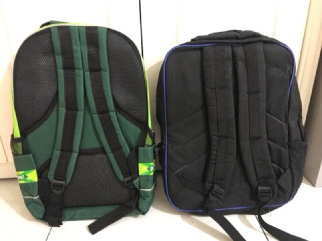 Balô laptop siêu rẻ