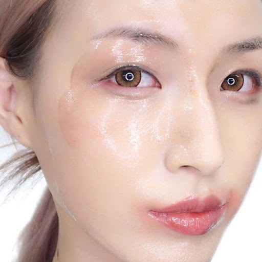 Nước tẩy trang Senka All Clear Water Micellar - Đủ loại chính hãng Nhật 70ml - 150ml - 230ml NPP Shoptido | BigBuy360 - bigbuy360.vn