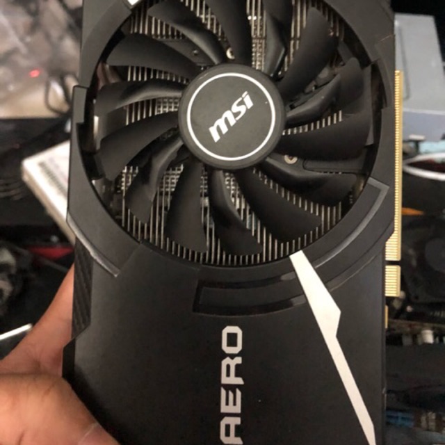 Card đồ hoạ gtx 1060 3Gb,gtx 1050Ti…