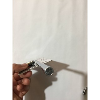 Cần Điếu Top Có Lỗ Đủ Size 8mm-19mm