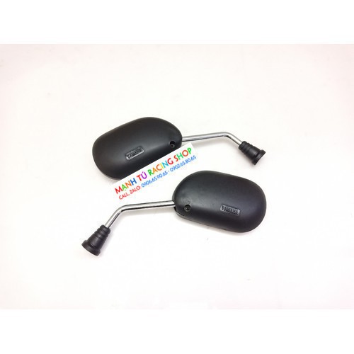 gương chiếu hậu Spark