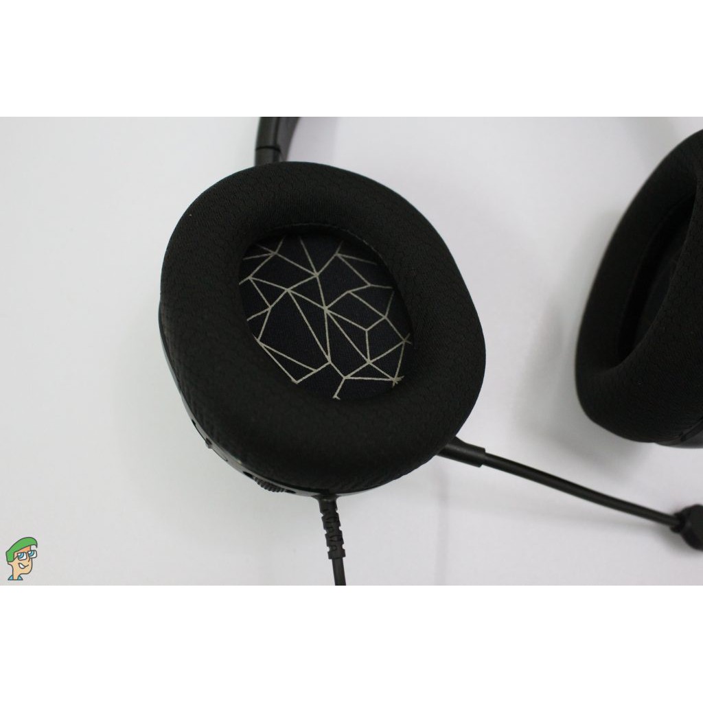 [ GIÁ SỐC ] - [ HOT ] - [ RẺ VÔ ĐỊCH ] - Tai Nghe SteelSeries Arctis 1 - Chính Hãng Việt Nam - Mới 100% | BigBuy360 - bigbuy360.vn