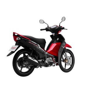Lốp sau khong ruot Sirius chính hãng Veloce