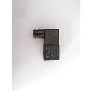 Cuộn coil van điện từ airtac 24vdc 220vac