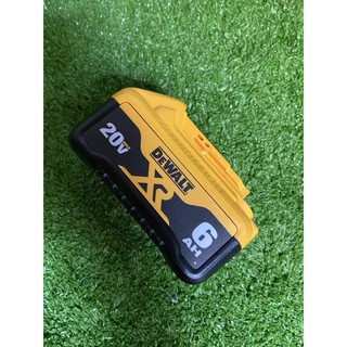 pin dewalt 20v .6ah nhập Mỹ về