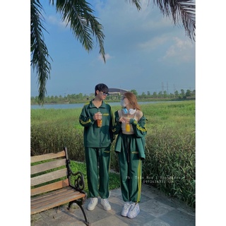 set thể thao( Ảnh thật shop chụp)