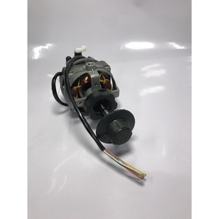 Moter quạt điện B4 220V
