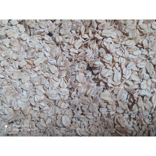 Yến mạch 500gr