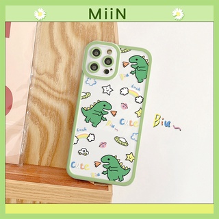 Ốp lưng iphone Biu Biu  6/6plus/6s/6splus7plus8plus/x/xr/xs/11/12/13/pro/max/plus/promax/Shin/Case/Miin/Shop/awifi